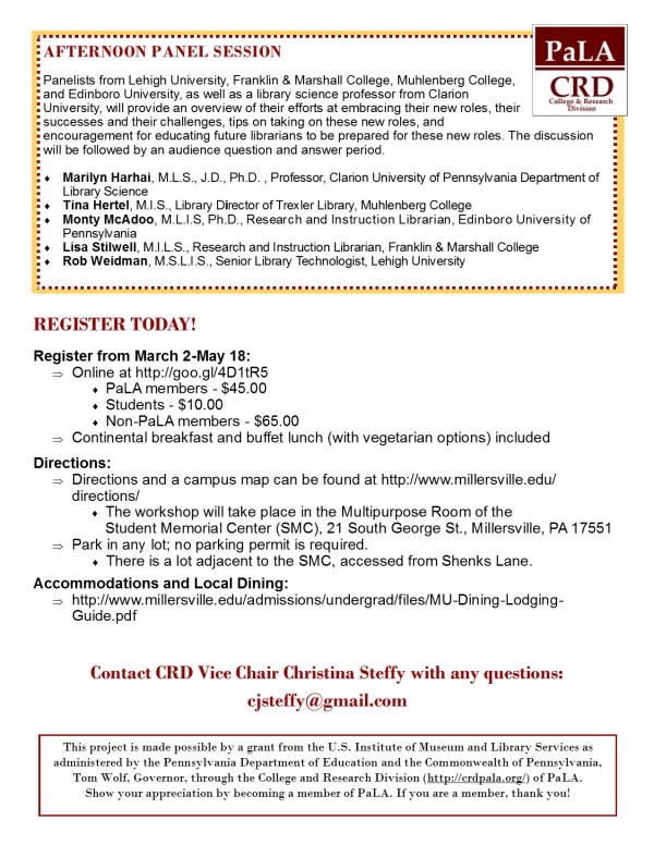 CRD_spring_2015_flyer_back