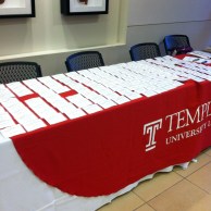 LJ/Temple registration