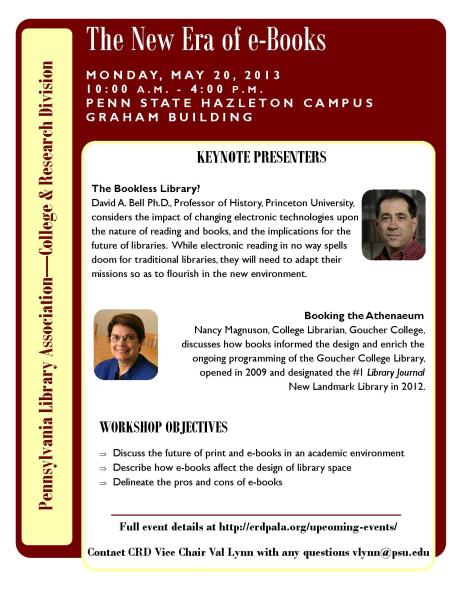 CRD_spring_2013_program_1