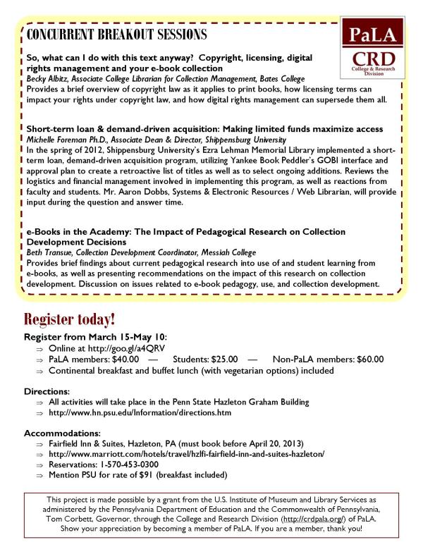 CRD_spring_2013_program_2