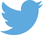 Twitter_logo_blue