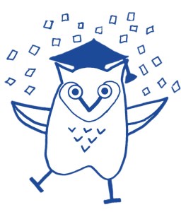 Celebration of Scholarship, Penn State Wilkes-Barre