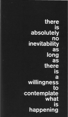 Marshall McLuhan - The Medium is The Massage_0016