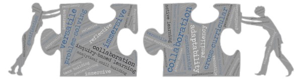 Puzzle Word.jpeg