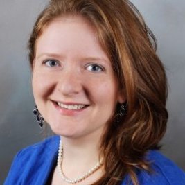 celia emmelhainz crd ccs