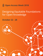 OA_Week_poster_8.5x11