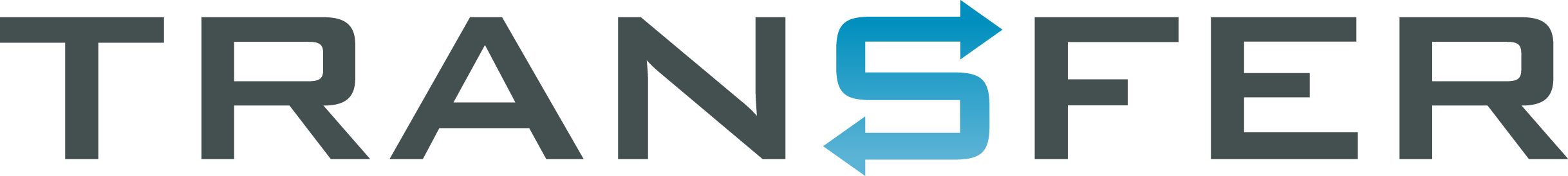 TransferLogo