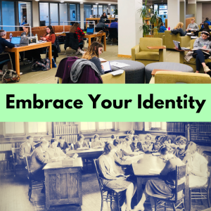 Embrace Your Identity (2)