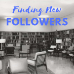 Finding New Followers_