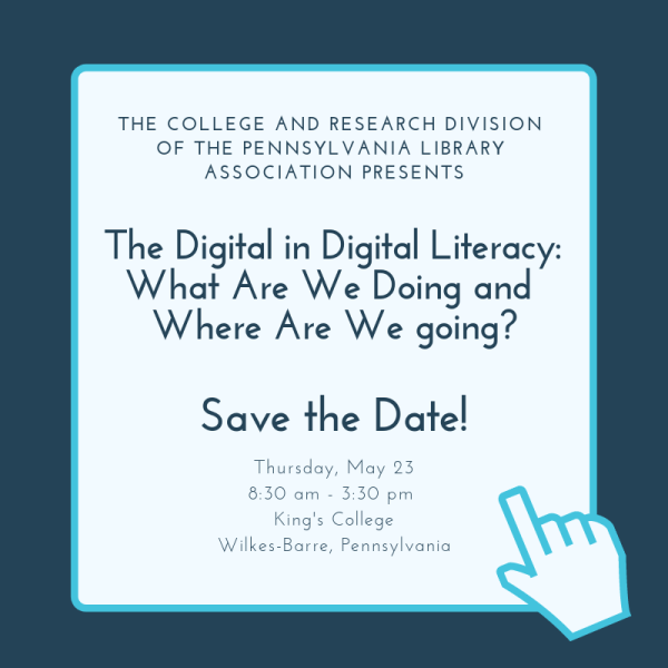 Expand your world (1)