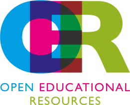 OER_Logo_Open_Educational_Resources