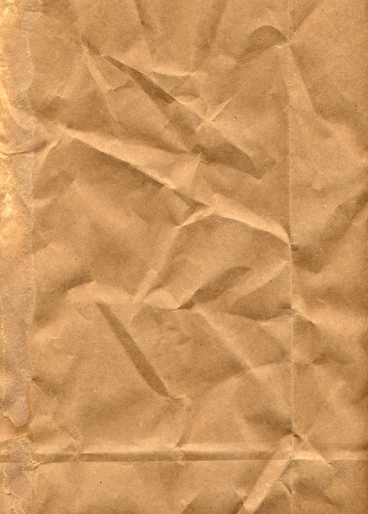 Brown Bag