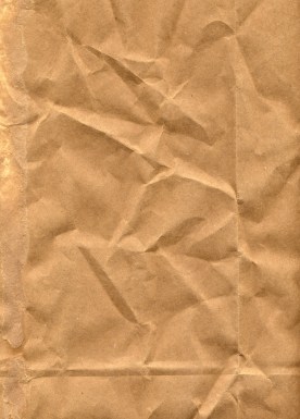 Brown Bag