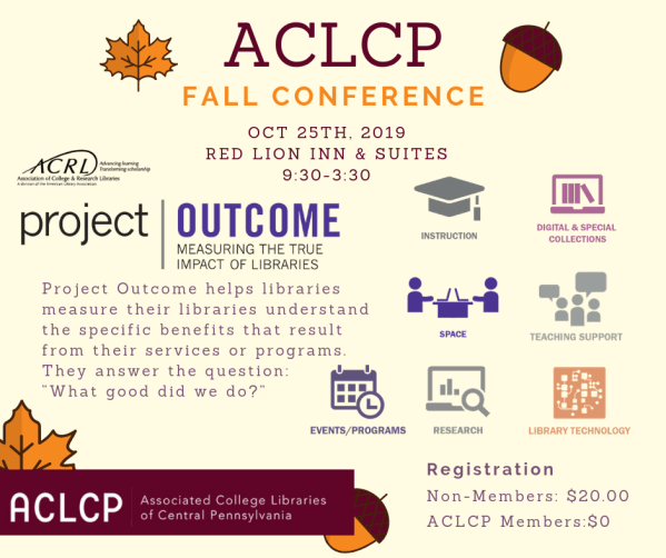 ACLCP Fall 2019 conference.png