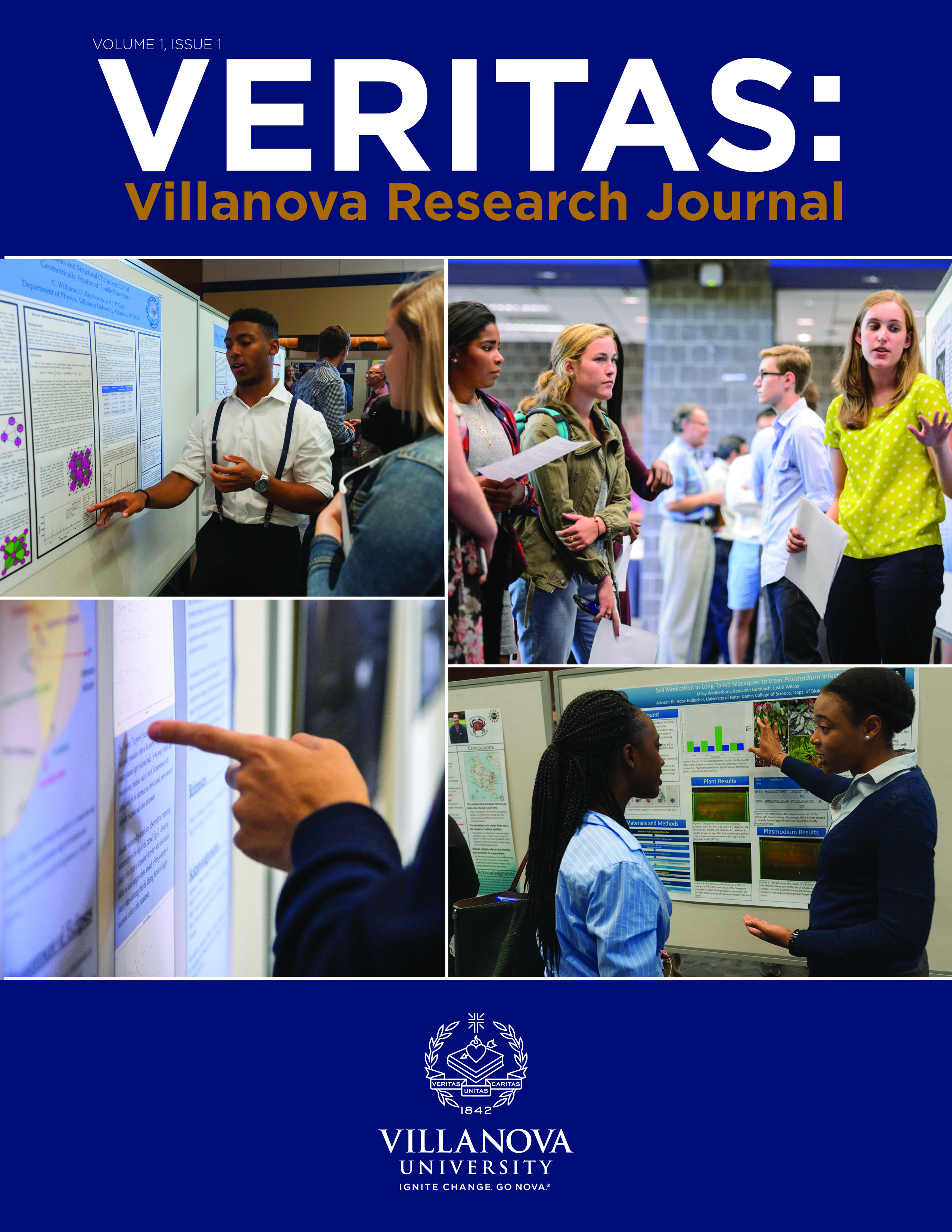 cover_issue_179_en_US