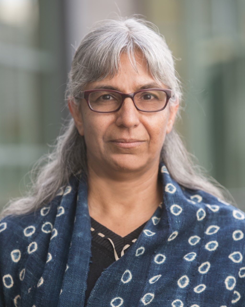 thumbnail_Monica Singh.jpg