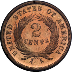 1870_two_cents_rev