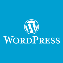 wordpress-bg-medblue-square